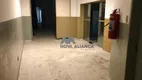 Foto 28 de Ponto Comercial à venda, 298m² em Centro, Rio de Janeiro