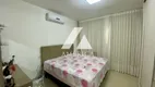 Foto 30 de Casa de Condomínio com 3 Quartos à venda, 161m² em Morada do Ouro, Cuiabá