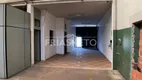 Foto 19 de Galpão/Depósito/Armazém para alugar, 518m² em Algodoal, Piracicaba