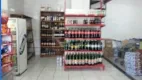 Foto 5 de Ponto Comercial à venda, 46m² em Ipanema, Porto Alegre