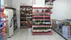 Foto 5 de Sala Comercial à venda, 46m² em Ipanema, Porto Alegre