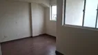 Foto 6 de Apartamento com 1 Quarto à venda, 48m² em Portão, Curitiba