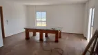 Foto 11 de Apartamento com 1 Quarto à venda, 62m² em Jardim Real, Praia Grande