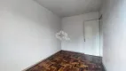 Foto 16 de Apartamento com 3 Quartos à venda, 72m² em Centro, Santa Maria