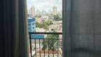 Foto 11 de Apartamento com 2 Quartos à venda, 48m² em Sacomã, São Paulo