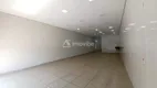 Foto 5 de Ponto Comercial à venda, 150m² em Jardim Ipiranga, Americana