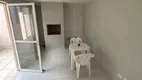 Foto 16 de Cobertura com 2 Quartos à venda, 91m² em Água Verde, Curitiba