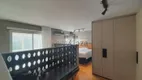 Foto 37 de Apartamento com 1 Quarto à venda, 77m² em Vila Nova Conceição, São Paulo