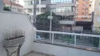 Foto 13 de Apartamento com 2 Quartos à venda, 121m² em Menino Deus, Porto Alegre