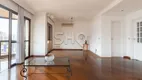 Foto 32 de Apartamento com 4 Quartos à venda, 158m² em Higienópolis, São Paulo