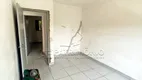 Foto 2 de Casa com 3 Quartos à venda, 191m² em Vila Helena, Sorocaba