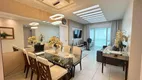Foto 8 de Apartamento com 3 Quartos à venda, 113m² em Santana, São Paulo