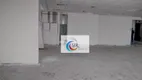 Foto 9 de Sala Comercial para alugar, 731m² em Brooklin, São Paulo