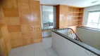 Foto 8 de Cobertura com 2 Quartos à venda, 115m² em Vila Madalena, São Paulo