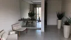 Foto 22 de Apartamento com 2 Quartos à venda, 82m² em Vila João Jorge, Campinas