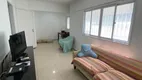 Foto 6 de Apartamento com 3 Quartos à venda, 120m² em Embaré, Santos