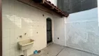 Foto 5 de Casa de Condomínio com 2 Quartos para alugar, 105m² em Bangu, Rio de Janeiro