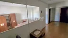 Foto 6 de Sala Comercial à venda, 33m² em Centro, Timbó