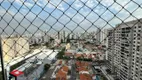 Foto 16 de Apartamento com 2 Quartos à venda, 72m² em Barra Funda, São Paulo