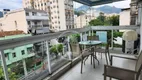 Foto 10 de Apartamento com 3 Quartos à venda, 67m² em Vila Isabel, Rio de Janeiro
