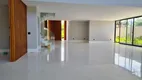 Foto 12 de Casa de Condomínio com 6 Quartos à venda, 920m² em Barra da Tijuca, Rio de Janeiro