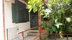 Foto 10 de Casa com 9 Quartos à venda, 573m² em Freguesia- Jacarepaguá, Rio de Janeiro