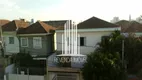 Foto 11 de Sobrado com 3 Quartos para alugar, 330m² em Planalto Paulista, São Paulo
