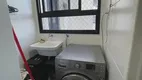 Foto 11 de Apartamento com 3 Quartos à venda, 81m² em Patamares, Salvador