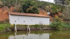 Foto 4 de Fazenda/Sítio com 1 Quarto à venda, 210m² em Area Rural de Colatina, Colatina