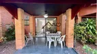 Foto 24 de Casa de Condomínio com 3 Quartos à venda, 92m² em Riviera de São Lourenço, Bertioga