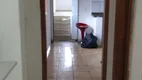 Foto 4 de Casa com 4 Quartos à venda, 300m² em Capote, Tiradentes