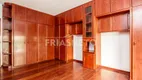 Foto 20 de Casa com 3 Quartos à venda, 329m² em Nova Piracicaba, Piracicaba