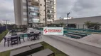 Foto 26 de Apartamento com 3 Quartos à venda, 109m² em Móoca, São Paulo