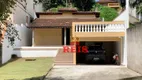 Foto 4 de Casa com 3 Quartos à venda, 148m² em Centro, Embu-Guaçu