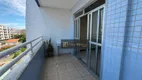 Foto 18 de Apartamento com 3 Quartos para alugar, 90m² em Braga, Cabo Frio