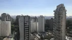 Foto 36 de Apartamento com 4 Quartos à venda, 534m² em Vila Nova Conceição, São Paulo