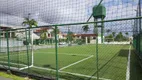 Foto 30 de Casa de Condomínio com 3 Quartos à venda, 600m² em Parque Verde, Belém