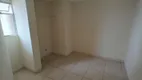 Foto 20 de Apartamento com 3 Quartos à venda, 140m² em Jardim Amália, Volta Redonda