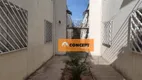 Foto 4 de Apartamento com 2 Quartos à venda, 45m² em Cidade Boa Vista, Suzano