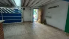 Foto 2 de Imóvel Comercial com 4 Quartos para alugar, 281m² em Jardim, Santo André