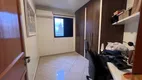 Foto 3 de Apartamento com 3 Quartos à venda, 96m² em Vila Andrade, São Paulo