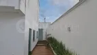 Foto 2 de Casa de Condomínio com 3 Quartos à venda, 292m² em Residencial Parque Mendanha, Goiânia