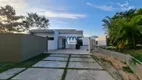 Foto 29 de Casa com 4 Quartos à venda, 200m² em Ubatiba, Maricá