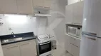 Foto 10 de Casa de Condomínio com 2 Quartos à venda, 50m² em Parada Inglesa, São Paulo