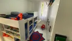 Foto 4 de Apartamento com 3 Quartos à venda, 60m² em Jardim Santa Terezinha, São Paulo