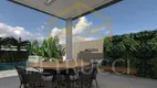 Foto 4 de Casa de Condomínio com 4 Quartos à venda, 259m² em Jardim Maison Du Parc, Indaiatuba