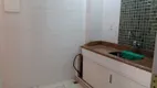 Foto 12 de Apartamento com 3 Quartos à venda, 84m² em Flamengo, Rio de Janeiro