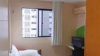 Foto 8 de Apartamento com 3 Quartos à venda, 86m² em Tamarineira, Recife