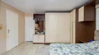 Foto 22 de Sobrado com 4 Quartos à venda, 150m² em Santa Cândida, Curitiba