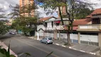 Foto 45 de Sobrado com 4 Quartos à venda, 327m² em Quitaúna, Osasco